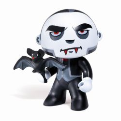 Draculum - Arty Toys ridder - Djeco