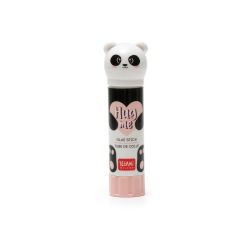 Hug Me Panda limstift