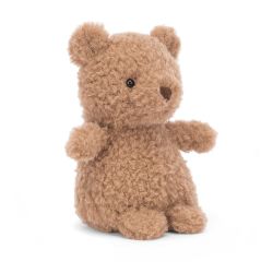 Wee Bjørn - Bamse 12 cm - Jellycat