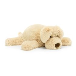 Wanderlust Puppy - Bamse 36 cm