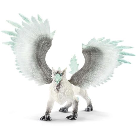 Is griffin - Figur - Schleich