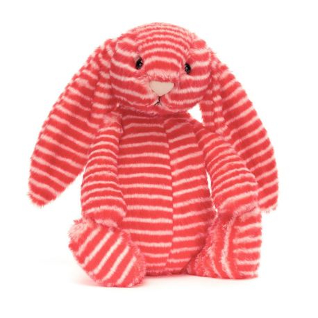 Evey kanin - Original Bashful bamse 31 cm