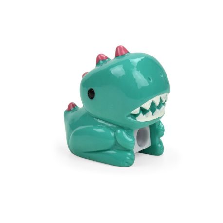 Roarr Dinosaur blyantspidser