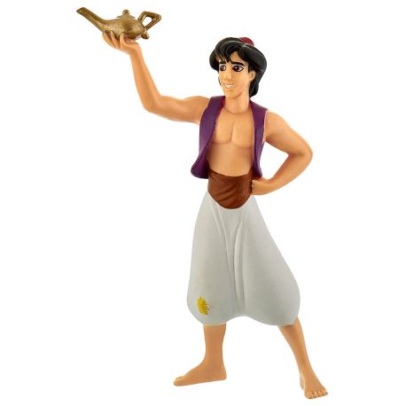 Aladdin - Walt Disney Figur