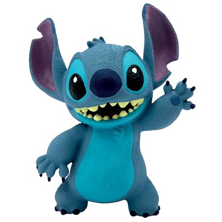 Stitch - Walt Disney Figur